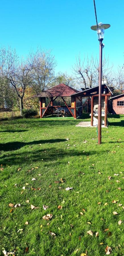 Casa Stely Otel Rîşnov Dış mekan fotoğraf